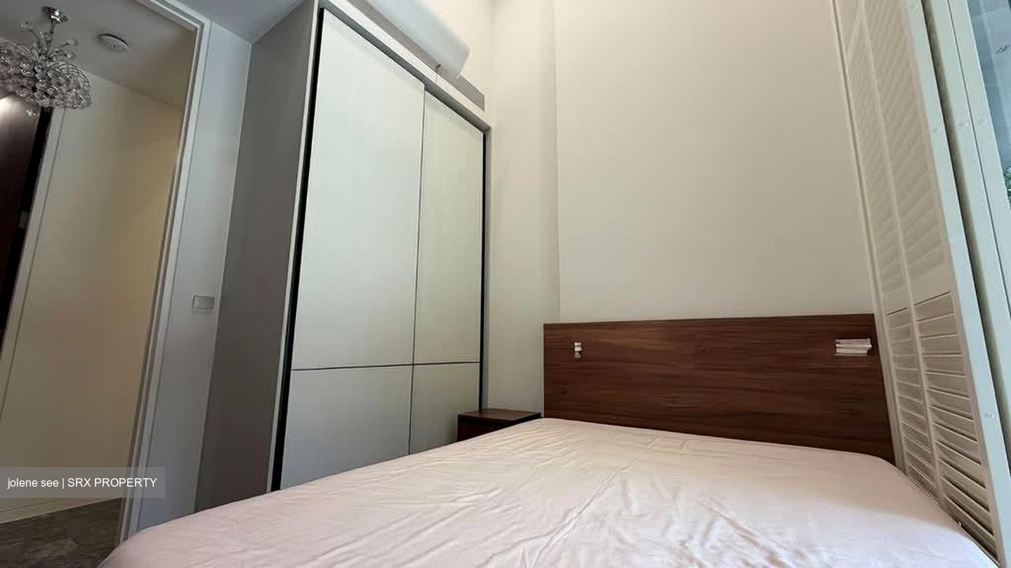 19 Nassim (D10), Apartment #559433851